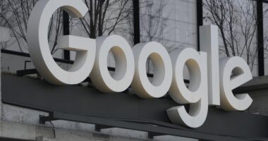 Google Thinks All Your Children Are Belong to Them? – HotAir