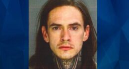 Grave Robber Caught With Skull in Backseat! 100 Skeletal Remains in Home!