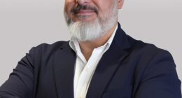 Yaser Jabbar, 43, treated 721 children at London 's Great Ormond Street Hospital, leaving some with serious injuries, different leg lengths and even requiring amputation