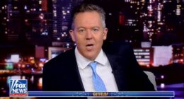 Greg Gutfeld Obliterates the Offensive Liberal Narrative on ICE/Deportations – RedState