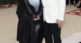 Elon Musk's ex Grimes has given some rare insight into their co-parenting dynamic, admitting that they clash over their differing views on screen time