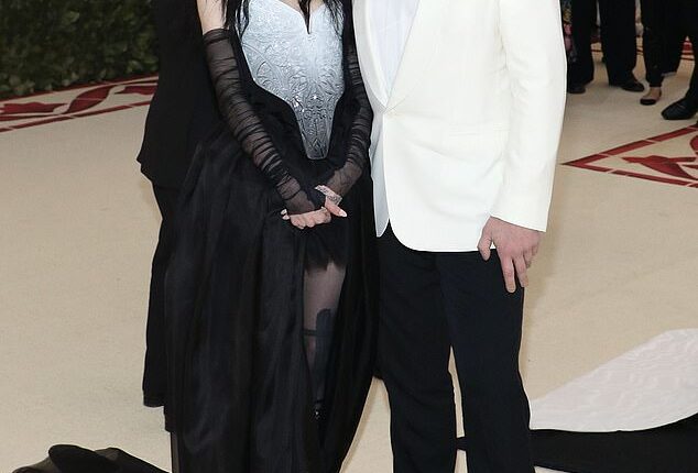 Elon Musk's ex Grimes has given some rare insight into their co-parenting dynamic, admitting that they clash over their differing views on screen time