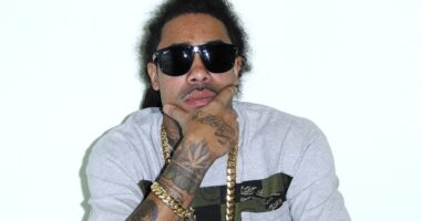 Vonshae Gunplay Ex Wife Car Accident Changed Physical Appearance Video