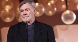 Gus Van Sant Sees Unlikely Precedent for Cinema's Future in a Post-Streaming World
