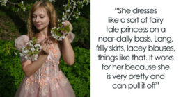 Guy Reminisces On Ex-GF’s “Princess Syndrome” 10 Years After Breakup, Realizes He Was The Loser