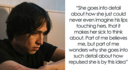 Guy Suspects His GF Is Cheating On Him With His Roommate, Finds A Smart Way Expose Them