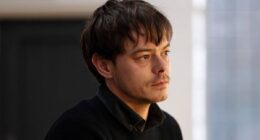 HBO's 97% RT 'Succession' Replacement Loses Top Spot on Streaming