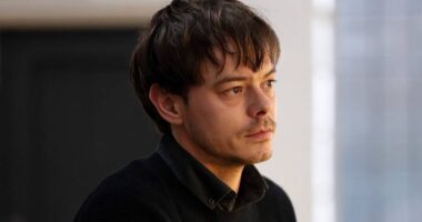 HBO's 97% RT 'Succession' Replacement Loses Top Spot on Streaming