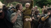 HBO's 'Game of Thrones' Prequel Needs More Momentum Than This