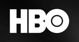 HBO’s Most Acclaimed Fantasy Series Returns to Digital Charts Despite Divisive Finale