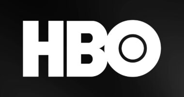 HBO’s Most Acclaimed Fantasy Series Returns to Digital Charts Despite Divisive Finale