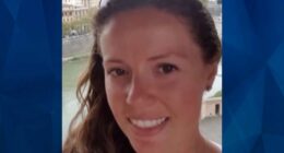 HUBBY-FROM-HELL: IRS REP KILLS WIFE VIA FETISH WEBSITE, ‘HOT NANNY’ LOVE TRIANGLE