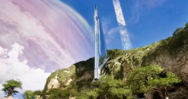 Halo Remake Release Date Potentially Hit By GTA 6 Delay