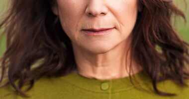 Cardigan, Vince, The Outnet