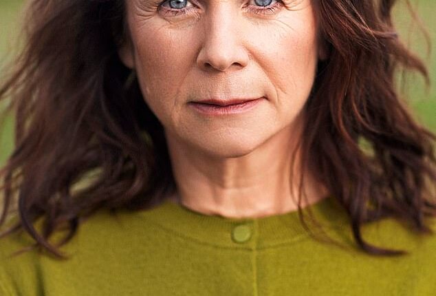 Cardigan, Vince, The Outnet