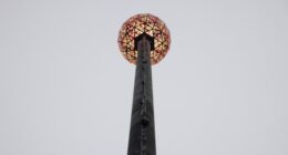 Happy 20 6-7! Er...2026! – HotAir