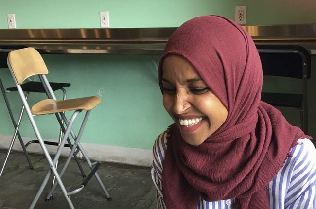 Hawala Lala Ding Dong Fraud – HotAir