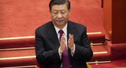 He Gave Nuclear Secrets to the CIA – RedState