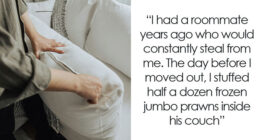 “He Was Crying Like A Baby”: 46 Times People Got The Last Laugh By Delivering Glorious Revenge