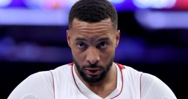 Heat's Norman Powell's All-Star Chances Rely On One Specific Factor