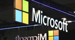 Here’s how Microsoft can prove the doubters wrong this earnings season