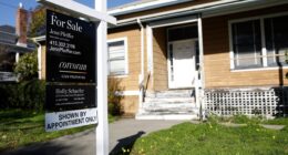 Here’s how the housing market can rebound from one of its worst years in decades