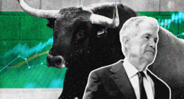 Here’s what investors want even more than a Fed interest-rate cut this week