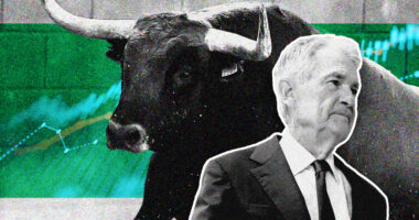 Here’s what investors want even more than a Fed interest-rate cut this week