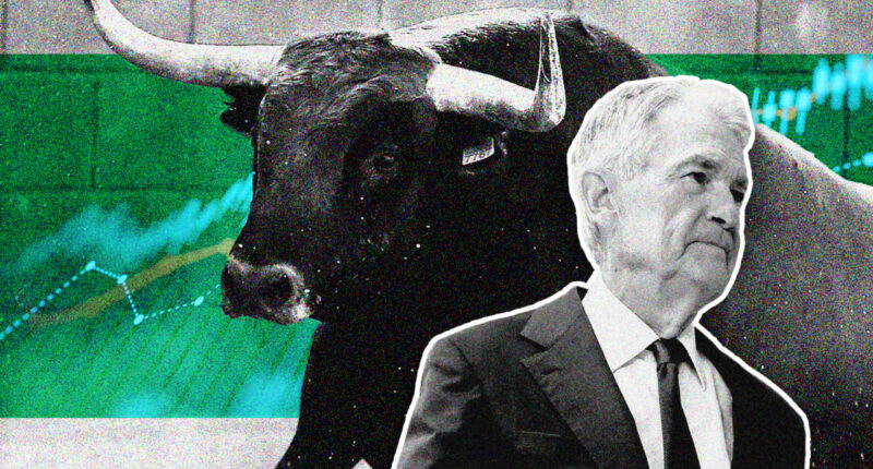 Here’s what investors want even more than a Fed interest-rate cut this week