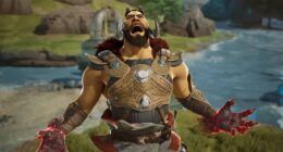 Highguard Is Already Being Review Bombed