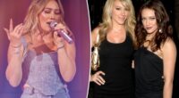 Hilary Duff reveals feud details with sister Haylie in emotional new song 'We Don't Talk'