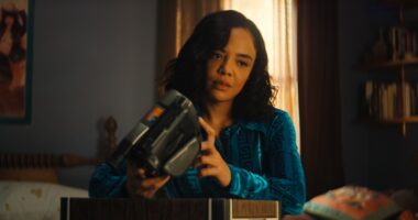His & Hers: The Final Twist of This Netflix Show Is Worth Waiting For