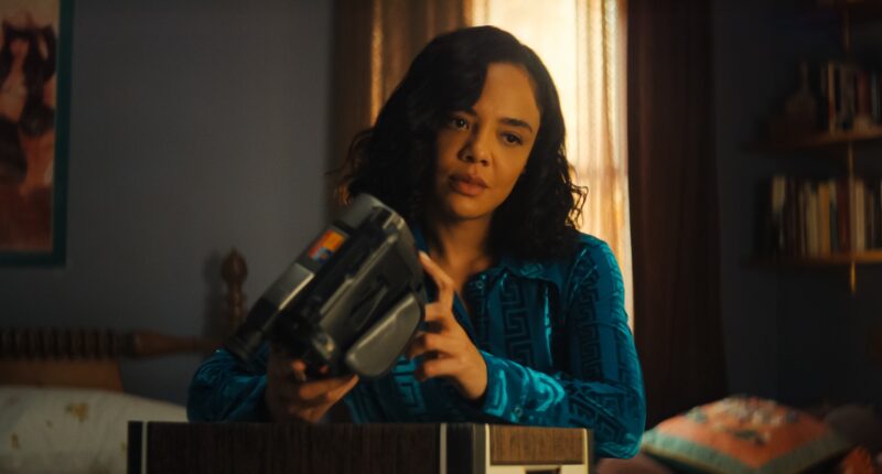 His & Hers: The Final Twist of This Netflix Show Is Worth Waiting For