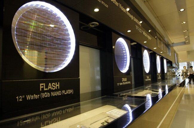 Historic Trade Deal Strengthens Ties, Offers Security Benefits, but Faces a Hurdle – RedState