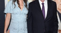 Tommy Lee Jones' daughter Victoria was found dead in an upscale San Francisco hotel room aged 34, in the small hours of the morning on New Year's Day