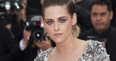 Hollywood vs. Individualism – HotAir