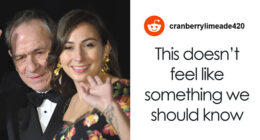 Horrifying New Twist In Case Of Tommy Lee Jones’ Daughter Who Was Found In Ritzy San Francisco Hotel