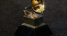 Grammy Awards 2026 Everything You Need To Know About Music's Biggest Night