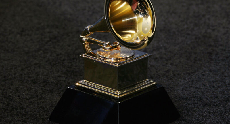 Grammy Awards 2026 Everything You Need To Know About Music's Biggest Night