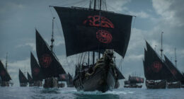 How A Knight Of The Seven Kingdoms Timeline Fits Into The Game Of Thrones Universe