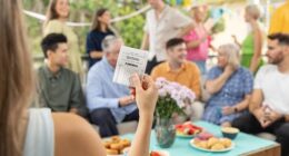 Australians have shared stories detailing how their family and friends spent their multi-million-dollar fortunes after winning the lottery jackpot