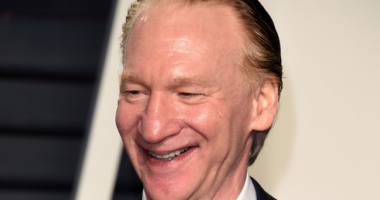 How Could the Golden Globes Snub Joe Rogan In the Podcast Category? – HotAir