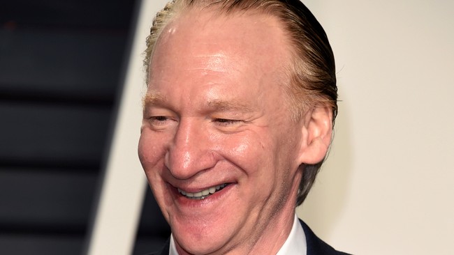 How Could the Golden Globes Snub Joe Rogan In the Podcast Category? – HotAir