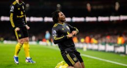 How Patrick Dorgu’s reincarnation is spearheading Man United’s revival