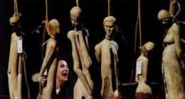 How Transparent Can Propaganda Get and Succeed? – HotAir