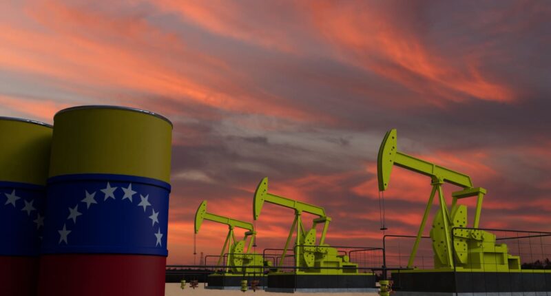 How Trump’s Venezuela raid could worsen America’s affordability crisis