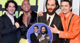 How a controversial teen sex scene led to a rift between the Safdie brothers