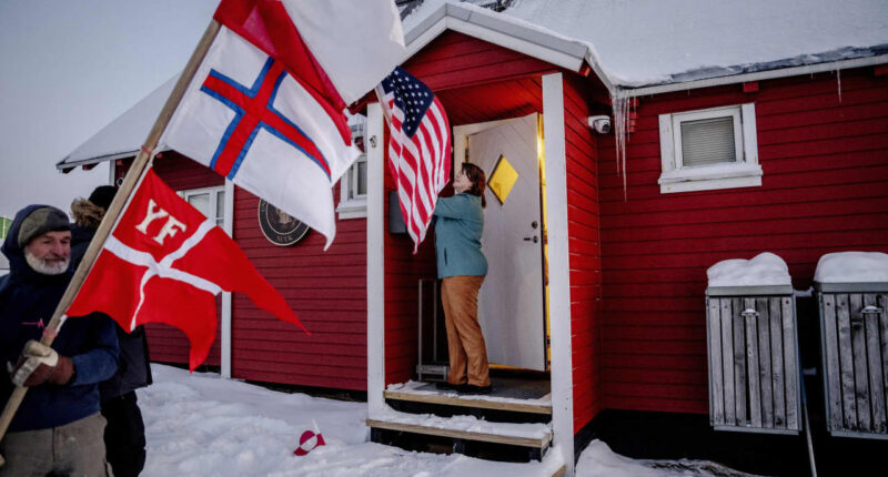 How both sides of the ‘Sell America’ debate can be right