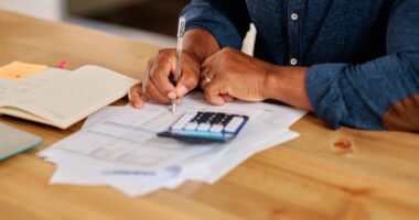 How do I get the extra $6,000 ‘senior bonus’ this tax season?