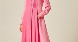 How to recreate Carole Middleton's standout looks on the high street - including matching outfits with Kate - as she turns 71